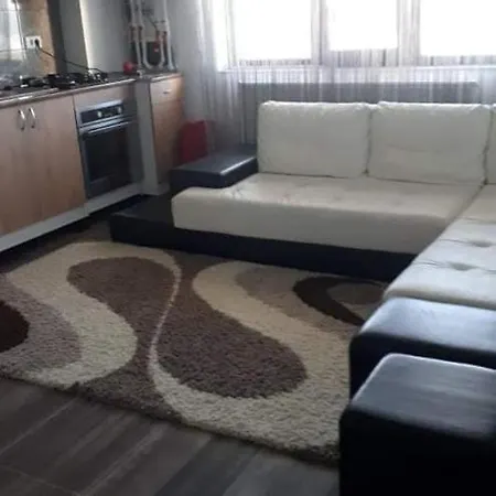 Marlene 6 * Năvodari