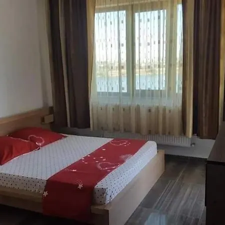 Apartmán Marlene 6
