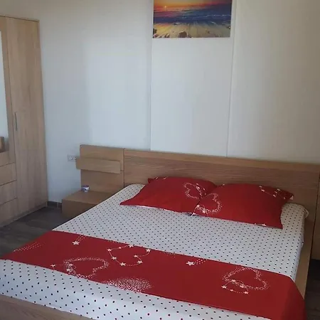 Marlene 6 * Năvodari
